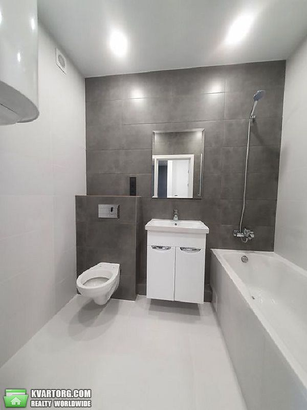 Sell 1-room apartment. Киев, Полевая — photo 5