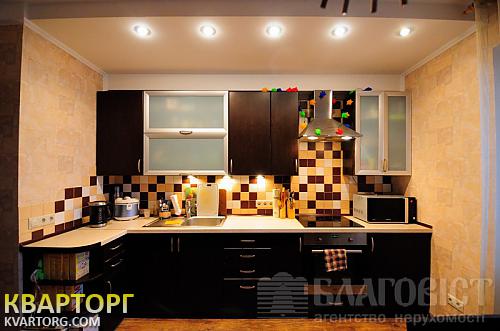 Sell 1-room apartment. Киев,  Урловская — photo 8