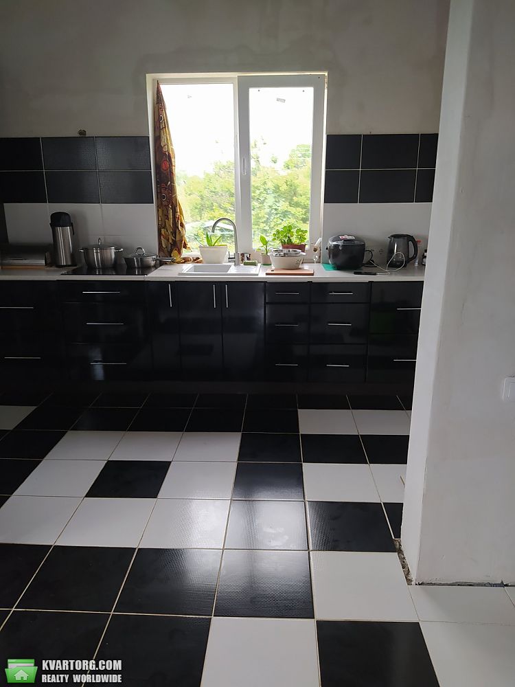 Sell house. Одесса, Дачи — photo 5