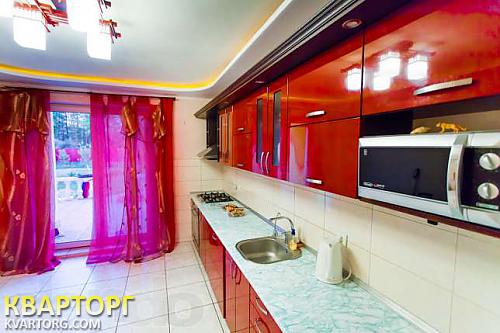 Rent out house. Киевская обл., Процев — photo 4