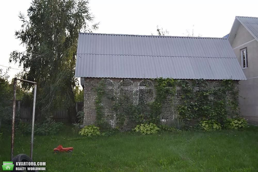 Sell house. Житомир, Чапаева — photo 3