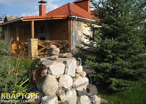 Sell house. Херсон, Мельницы — photo 2