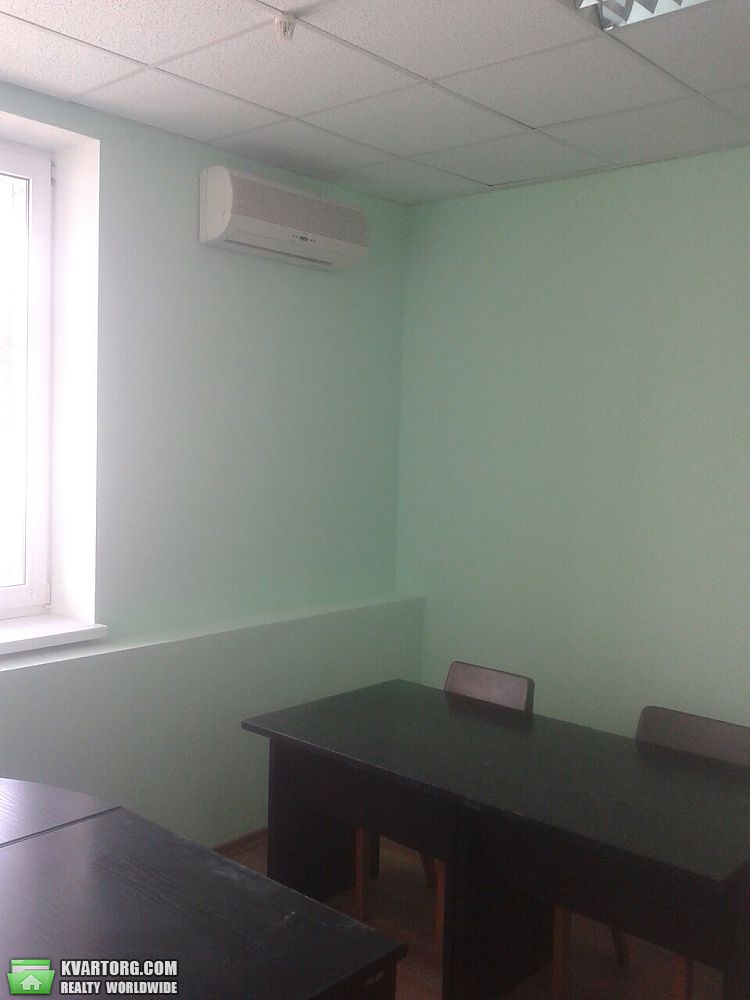 Rent out office. Киев,  Ревуцкого — photo 4