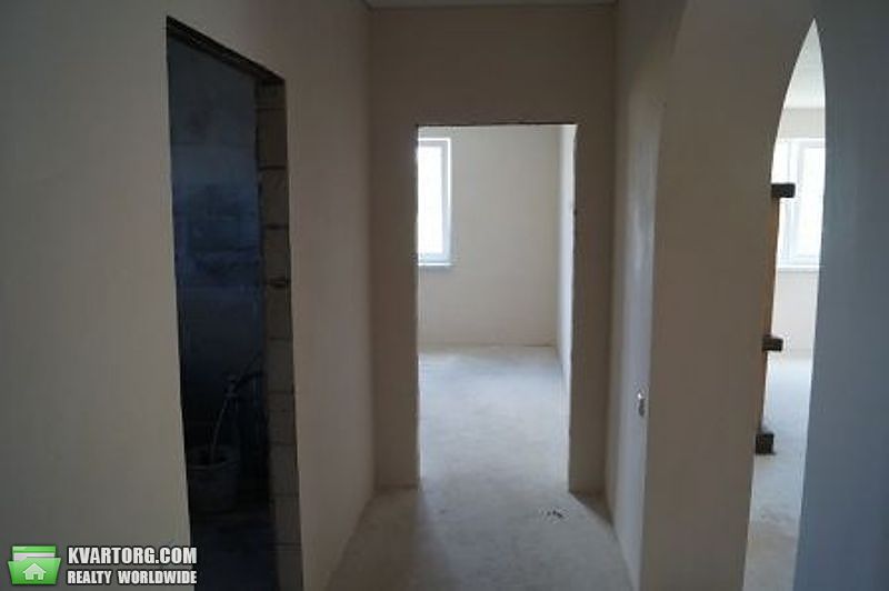 Sell house. Харьков, п. Песочин — photo 10