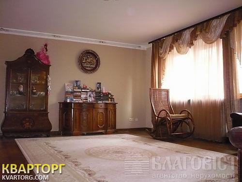 Sell 4-room apartment. Киев,  Героев Сталинграда пр — photo 3