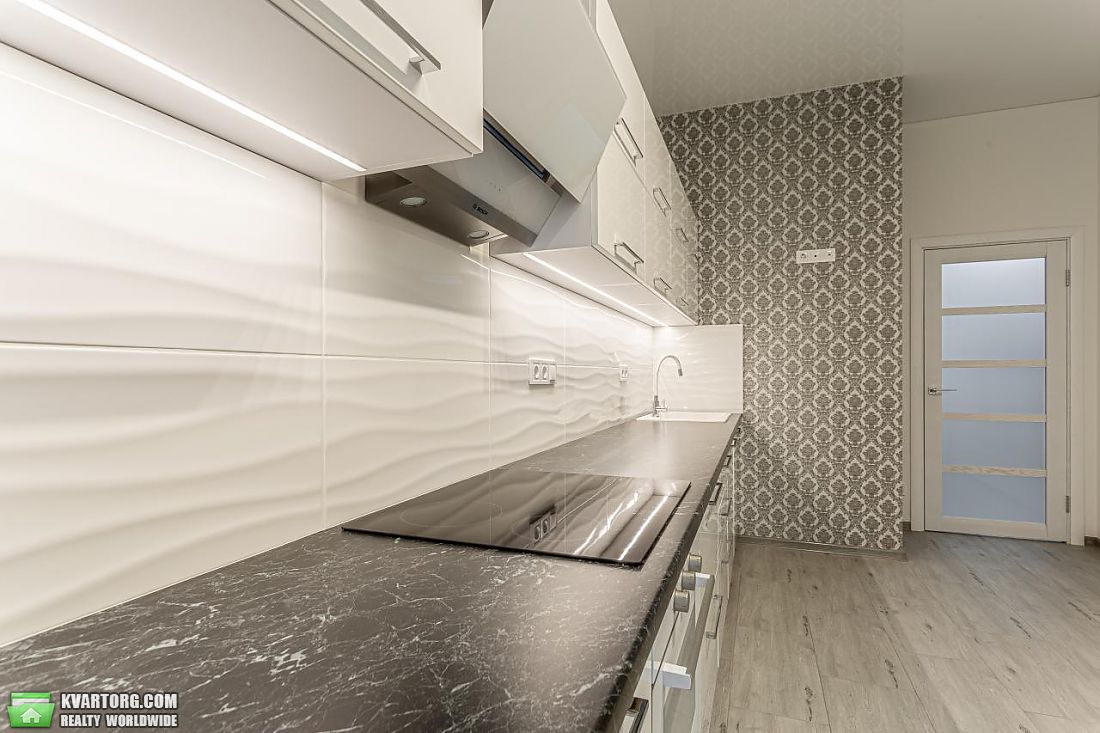 Sell 2-room apartment. Киев,  Филатова пер — photo 2