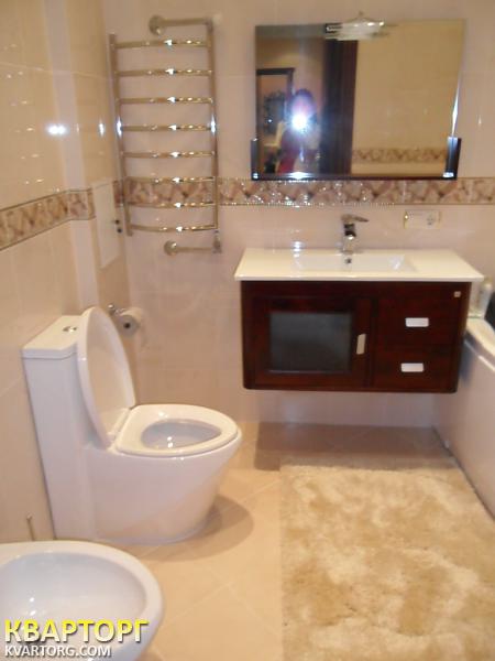 Rent out 3-room apartment. Одесса, Греческая — photo 7