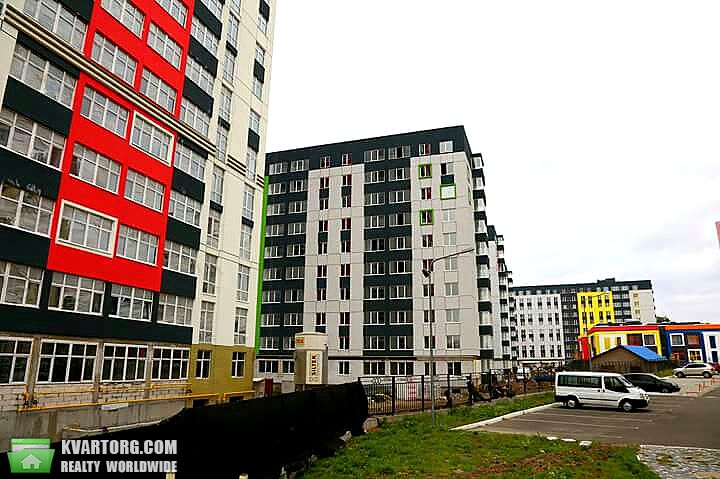 Sell 2-room apartment. Ирпень, ирпень — photo 3