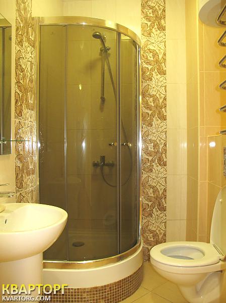 Sell 3-room apartment. Киев, регенераторная — photo 6