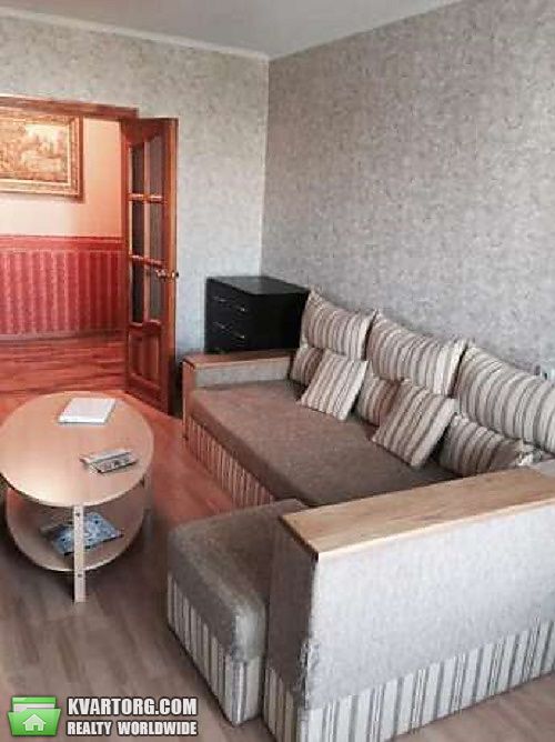 Sell 3-room apartment. Киев,  Стуса — photo 7
