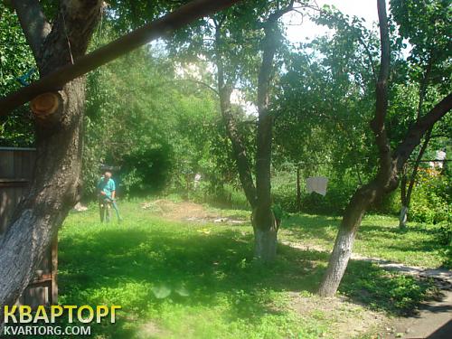 Sell house. Киев,  Циолковского — photo 3