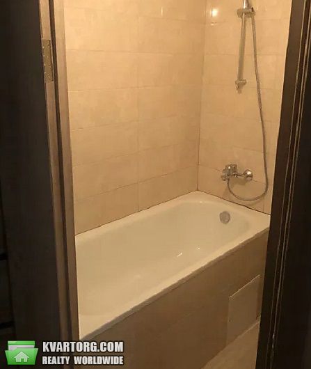 Sell 2-room apartment. Киев,  Голосеевский пр — photo 9