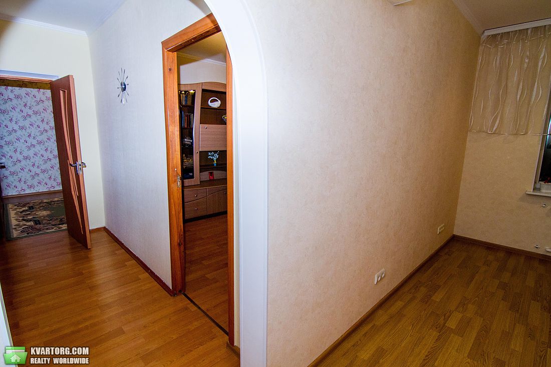 Sell 2-room apartment. Киев,  Якубовского — photo 6