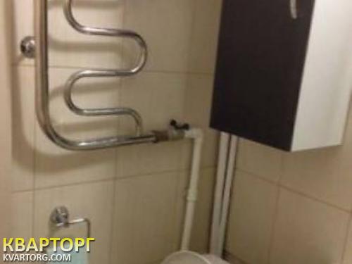 Sell 1-room apartment. Киев, Телиги — photo 1