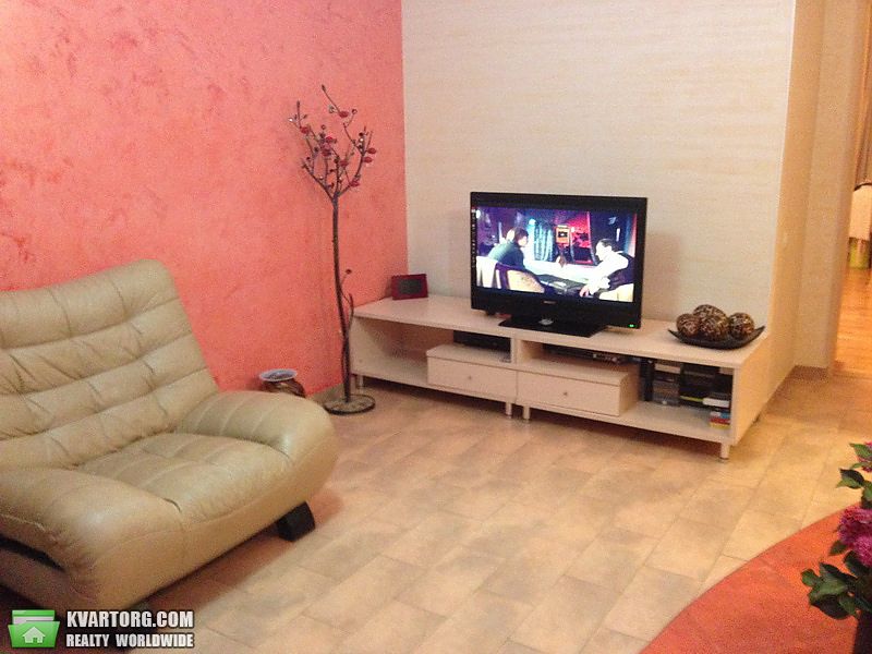 Sell 3-room apartment. Одесса, Пироговская — photo 8