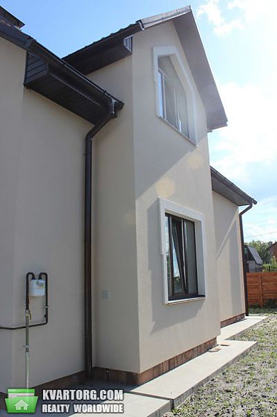 Sell house. Ирпень,  Озерная — photo 2