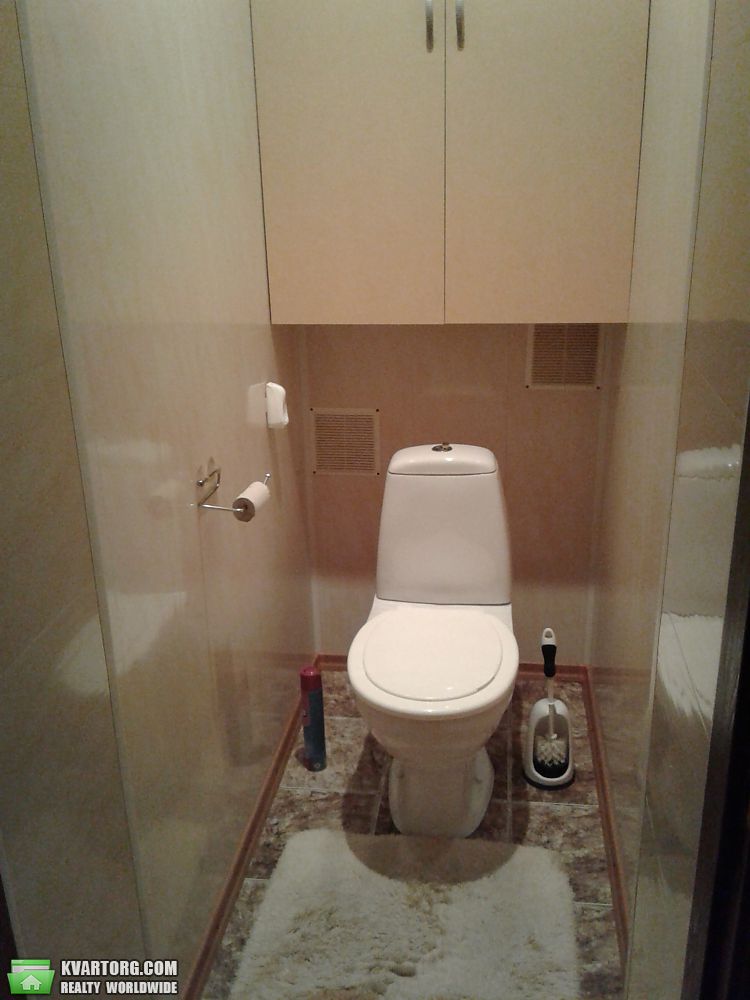 Sell house. Полтава, Суконный — photo 6