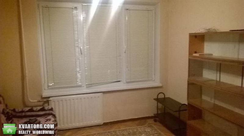 Sell 1-room apartment. Киев,  Гречко — photo 3