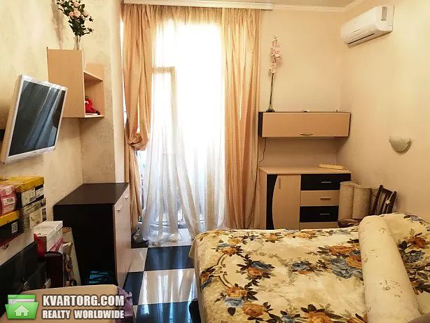 Sell 1-room apartment. Днепропетровск, Симферопольская — photo 3