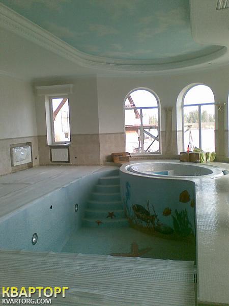 Sell house. Киевская обл., Набережная — photo 4