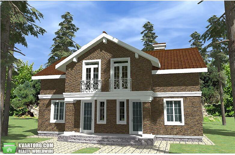 Sell house. Буча,  Институтская — photo 1