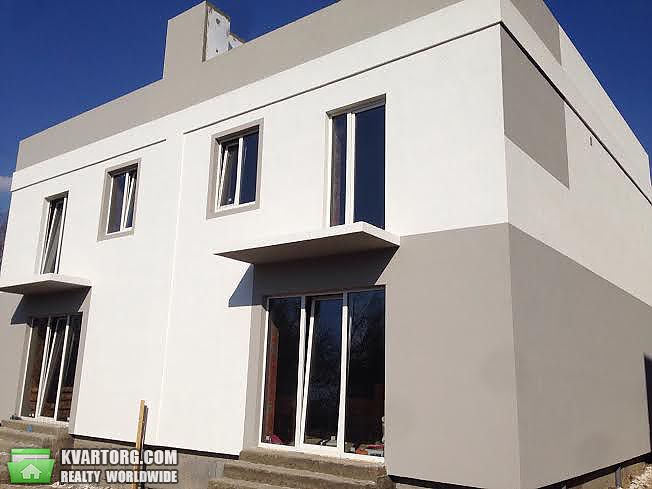 Sell house. Ирпень, Ирпень — photo 2