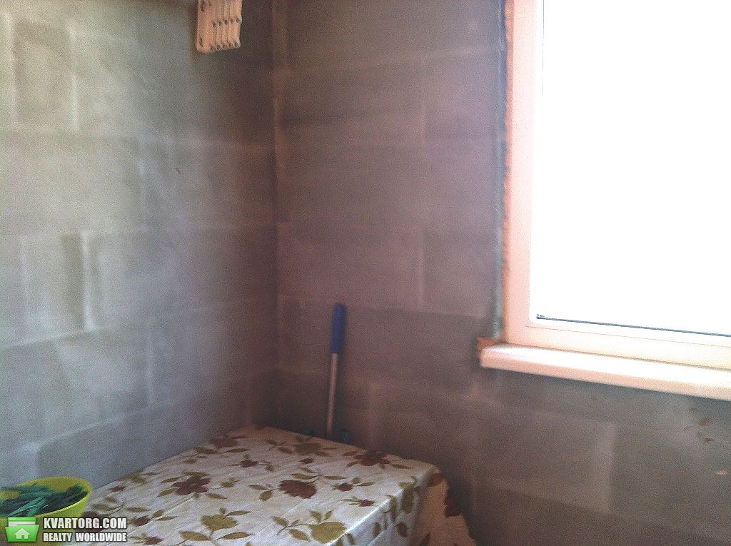 Sell 2-room apartment. Одесса, Грушевского — photo 3