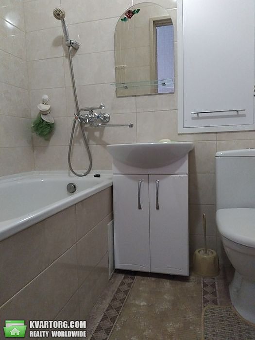 Sell 1-room apartment. Киев,  Мукачевская — photo 6