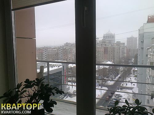 Sell office. Донецк, 25-летия РККА — photo 7
