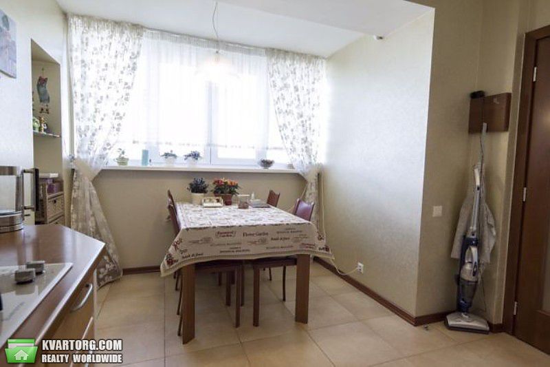 Sell 4-room apartment. Киев,  Тимошенко — photo 3