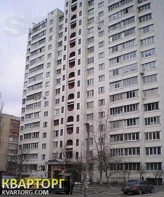 Sell 2-room apartment. Киев,  Декабристов — photo 7