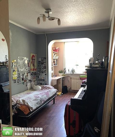 Sell 4-room apartment. Киев,  Милютенко — photo 6