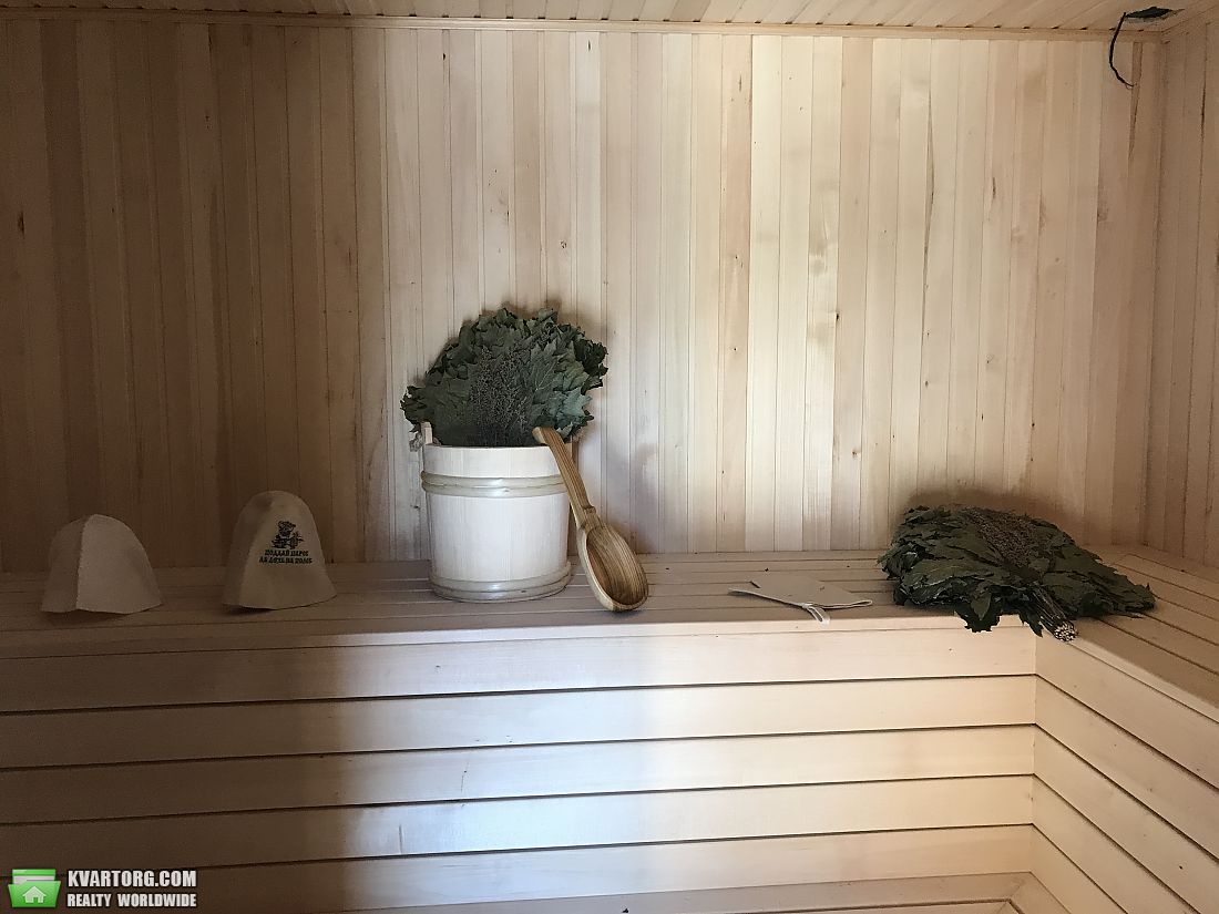 Sell house. Киевская обл.,  Лесная — photo 10