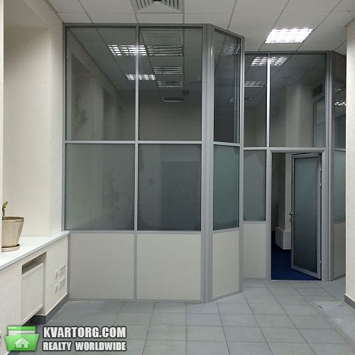 Rent out office. Киев, Шевченко бул — photo 2