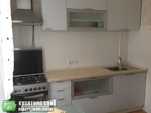Sell 2-room apartment. Киев, Межигорская — photo 3