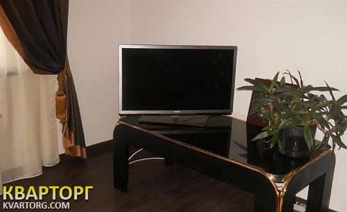 Rent out 1-room apartment. Одесса, Греческая — photo 6
