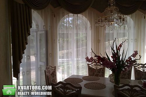 Sell house. Киевская обл., Старое — photo 5