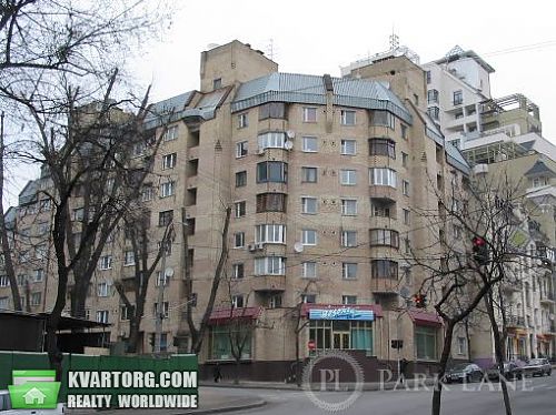 Sell 3-room apartment. Киев, Тургеневская — photo 8
