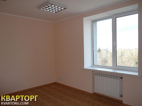 Rent out office. Киев,  Семьи Хохловых — photo 3