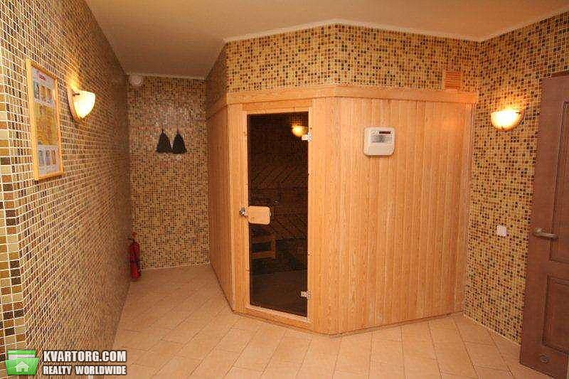 Rent out house. Киев,  Сумская — photo 2