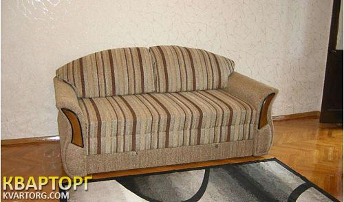 Rent out 1-room apartment. Киев,  Якира — photo 4