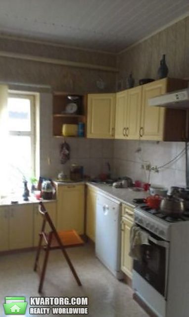 Sell house. Запорожье, Барикадная — photo 2