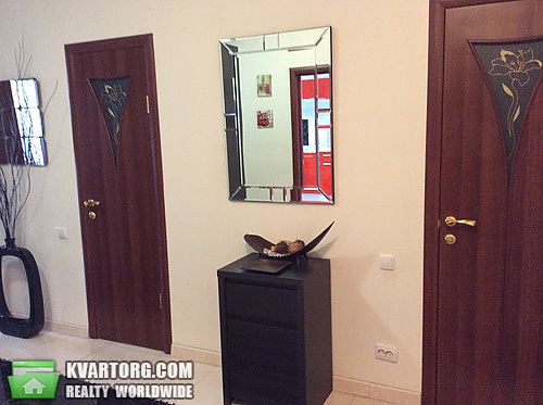 Rent out 2-room apartment. Киев, Героев Сталинграда пр — photo 8