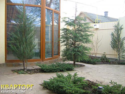 Sell house. Одесса, Петрашевского — photo 8
