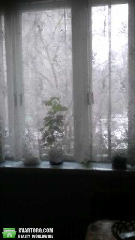 Sell 3-room apartment. Харьков, ст.метро Им. Масельского — photo 1