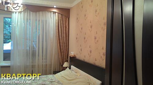Sell 3-room apartment. Одесса, Королева — photo 6