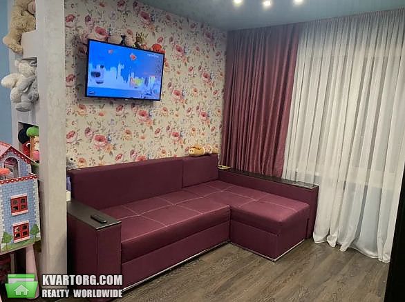Sell 1-room apartment. Киев, Гмыри ул. — photo 3