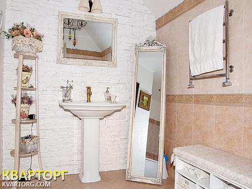Sell house. Одесса, Дм.Донского — photo 6