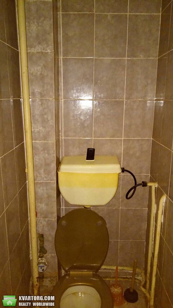 Sell 1-room apartment. Одесса,  Высоцкого бул — photo 4