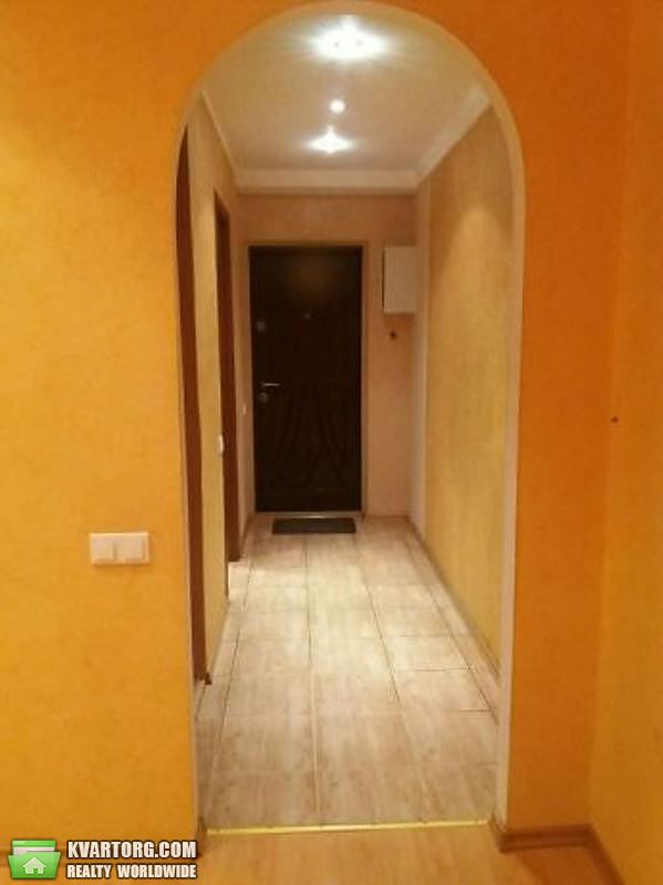 Sell 2-room apartment. Киев,  Гречко — photo 8